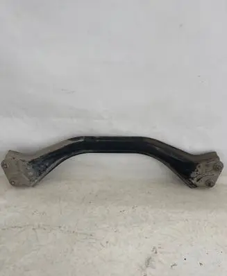 Volvo S60 Other front suspension part 30762696