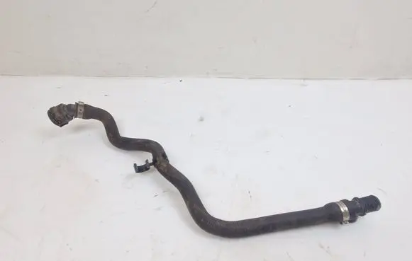 Mini Cooper Countryman R60 Engine coolant pipe/hose 15364210