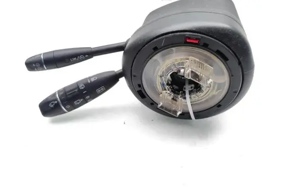 Mercedes-Benz E W212 Wiper turn signal indicator stalk/switch A2129007402 1001940104