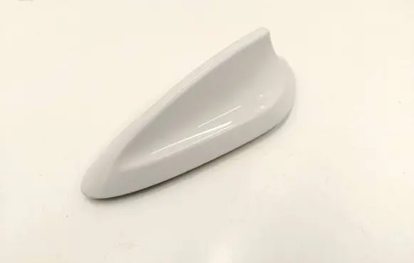 BMW 2 F46 Roof (GPS) antenna cover 9227775
