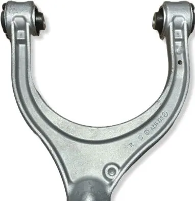 Mercedes-Benz E W214 Front upper control arm/wishbone 2143300200