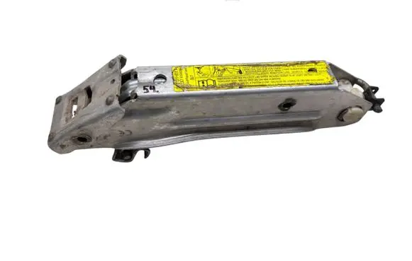Audi A6 S6 C6 4F Lift Jack 8L0011031A