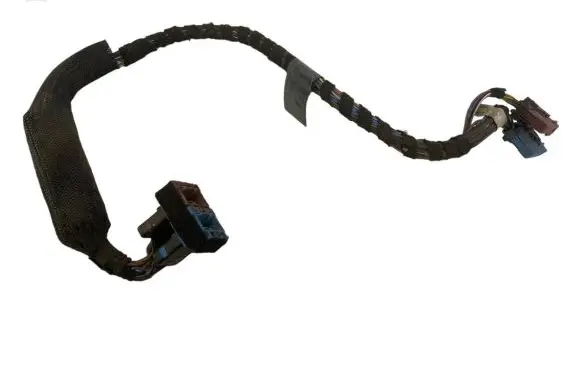 BMW 7 E38 Other wiring loom 4106111 65904106111