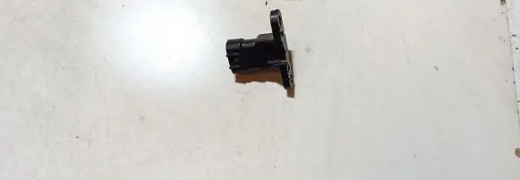 Toyota Yaris Air pressure sensor 8942120200