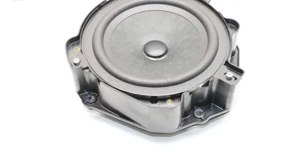 Maserati Quattroporte Front door speaker 670034708