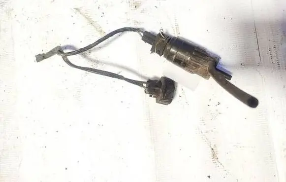 Citroen Jumper Windscreen/windshield washer pump d283220 050064