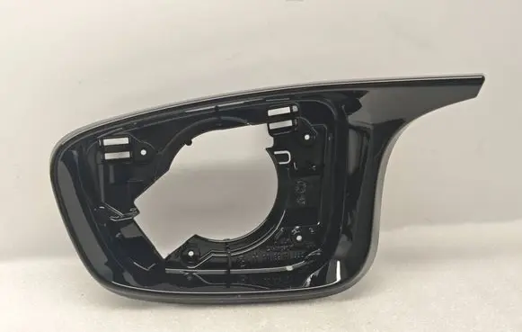 BMW M5 F90 Front door wing mirror part L9410151U668 C0189101