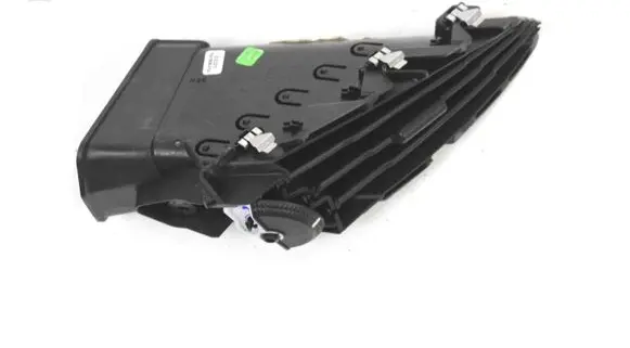 Ford Transit Custom Dashboard air vent grill cover trim BK21V018B08