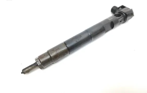 Mercedes-Benz B W246 W242 Fuel injector A6510701387 28230891 1412603133836