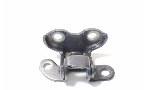 Toyota Yaris Rear door upper hinge 687500D061