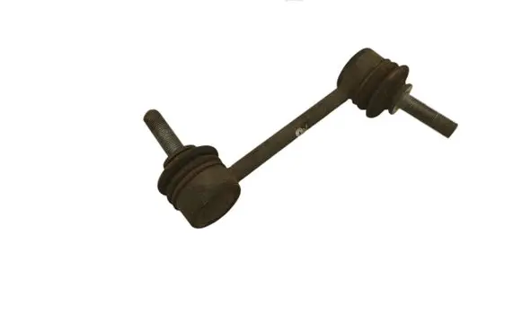Maserati Levante Front anti-roll bar/stabilizer link 