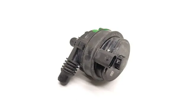 BMW i3 Electric auxiliary coolant/water pump 6834917