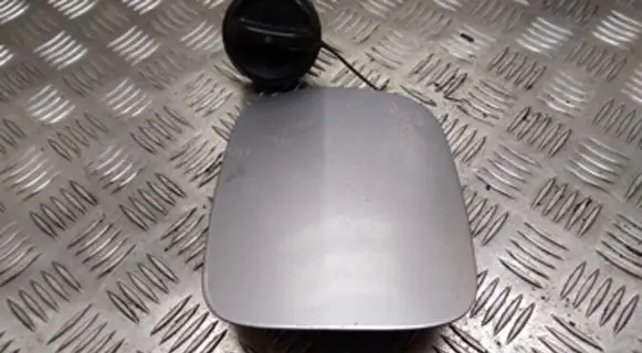 Lexus GS 300 350 430 450H Fuel tank cap