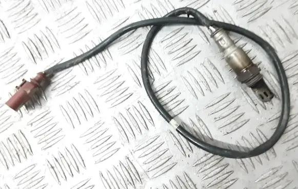 Audi Q3 8U Lambda probe sensor 04E906262BB