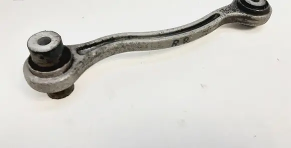 Mercedes-Benz E W212 Rear upper control arm/wishbone 20402RSA2