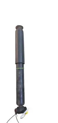 Citroen C4 II Picasso Front shock absorber/damper