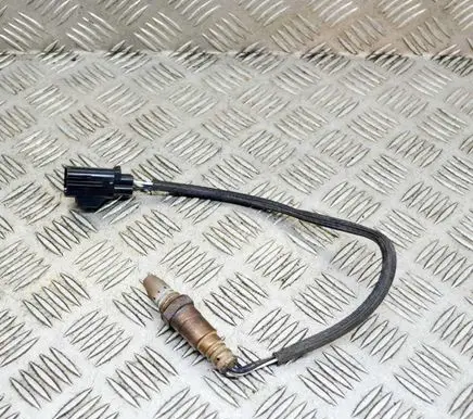 Volvo XC60 Lambda probe sensor 31422419
