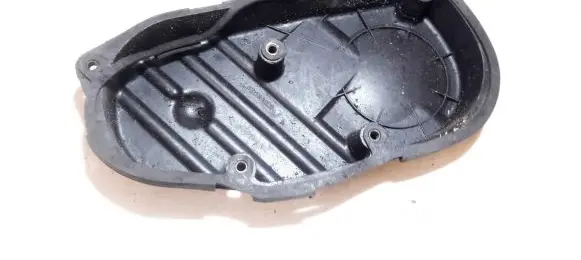 Rover 414 - 416 - 420 Timing belt guard (cover) ljr103420