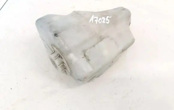 Honda Civic Coolant expansion tank/reservoir