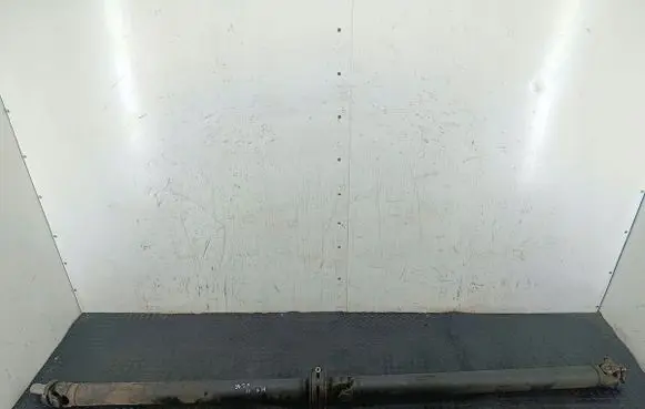 Hyundai H-1, Starex, Satellite Rear driveshaft/prop shaft 