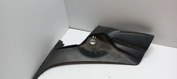 Seat Alhambra (Mk1) Wiper trim 7M3853187