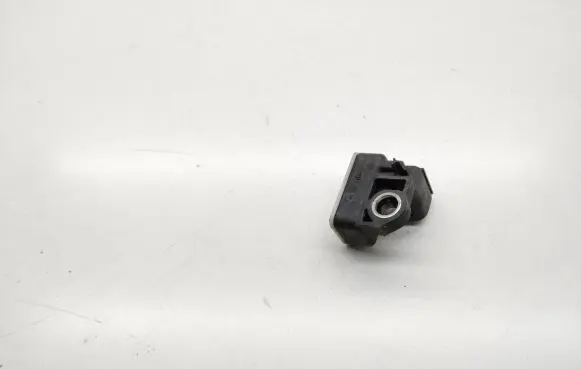 Porsche Cayenne (92A) Airbag deployment crash/impact sensor 7P0907508 15179200741 10171102253