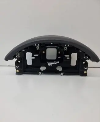 Porsche Cayenne (92A) Dashboard trim 7P5857003G 7P5857005G