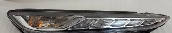 Hyundai Kona I LED Daytime headlight 92208-J9000 92208-J92