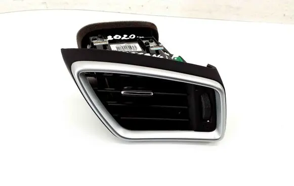 Nissan Qashqai Dashboard air vent grill cover trim 687604EA0A 687604EH0A
