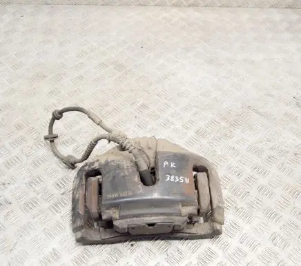 BMW 6 F12 F13 Front brake caliper
