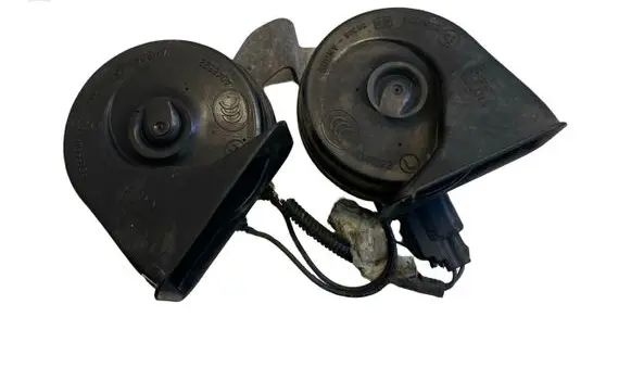 Ford S-MAX Horn signal A046522 E30055306