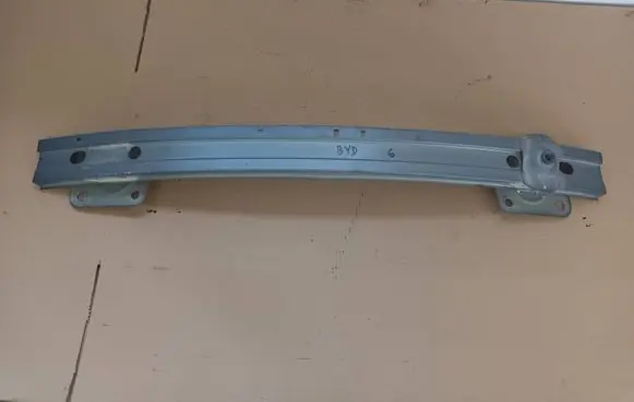 BYD Seal Rear bumper support beam EKEA8400252A