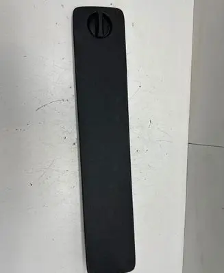 Volvo XC60 Other interior part 31440630 BQ2FA