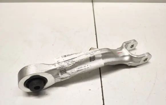 Tesla Model Y Rear upper control arm/wishbone 118842700B 192781575