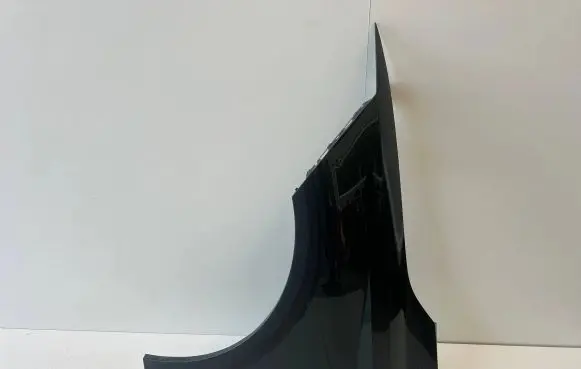 Seat Arona Fender 6F96G909F6