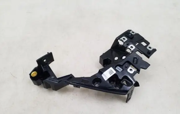 Porsche Panamera (970) Other dashboard part 97055239100