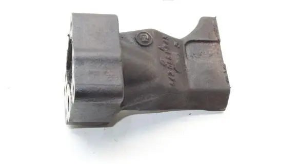 Jeep Grand Cherokee (WK) Engine mounting bracket 6420960345
