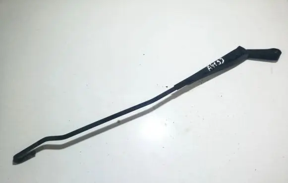 Volkswagen Golf III Front wiper blade arm 1h1955410b