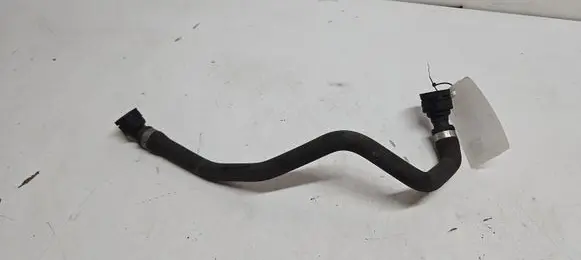 BMW 2 F22 F23 Engine coolant pipe/hose 8510306