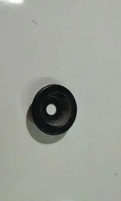 Audi A6 S6 C5 4B Other exterior part 
