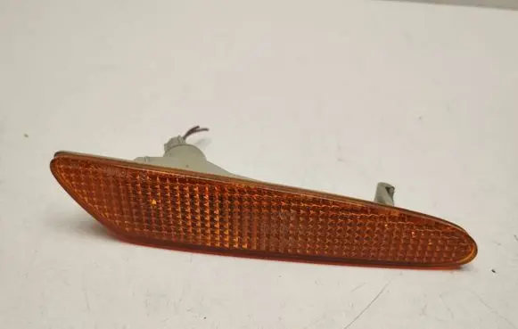 Mercedes-Benz SL R230 Front fender indicator light A2308200221