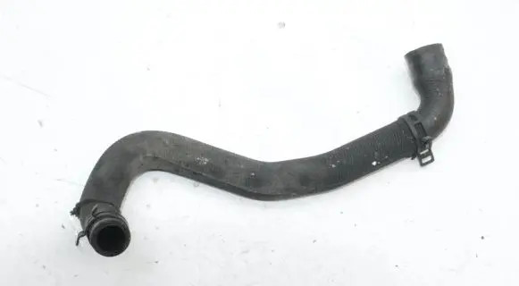 BMW i3 Engine coolant pipe/hose