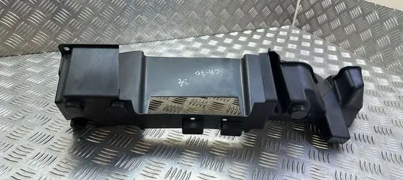 Land Rover Range Rover Sport L494 Spare wheel section trim CK52454A21AC