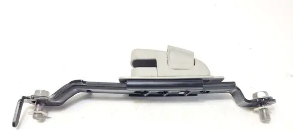 Subaru Forester SH Seat belt adjustment motor F4203