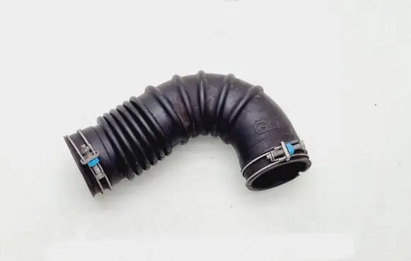 Toyota Land Cruiser (J150) Air intake hose/pipe 1788111600