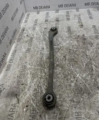 Mercedes-Benz S W222 Rear control arm 22104