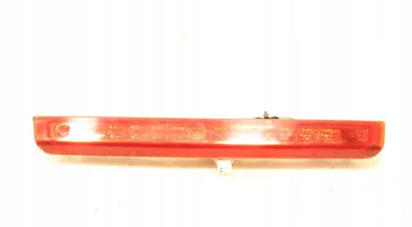Hyundai i30 Third/center stoplight