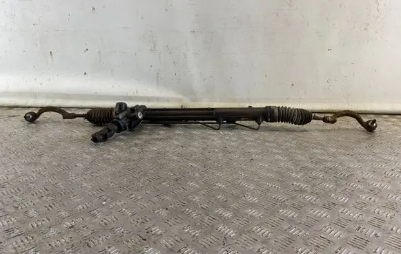 Jaguar S-Type Steering rack 7852501749