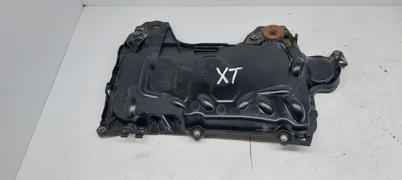 Nissan X-Trail T31 Rocker cam cover 8200672464 8200638033