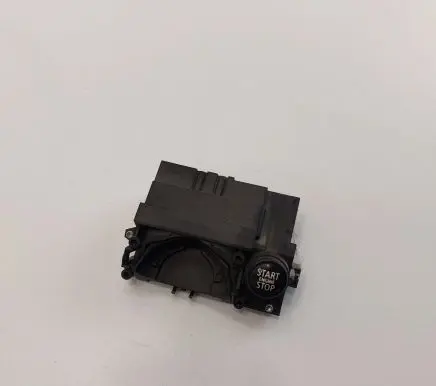 Mini One - Cooper Clubman R55 Start/Stop control module 9231739